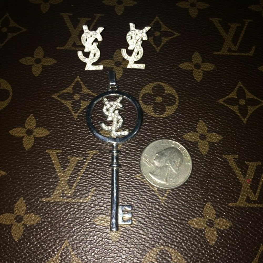 Pendant